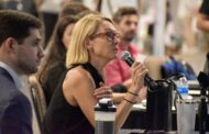 High-profile digital innovators, investors bringing blockchain finance leaders to Kansas City