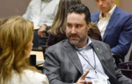 MTC leader resigning, calls for a new voice to lead fight for Missouri entrepreneurship funding