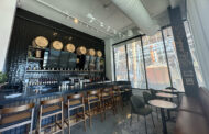 Plaza food hall returns with Lula’s, Guy’s, J. Rieger and more KC foodie favorites inside