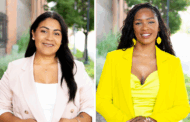 KCSourceLink expands bilingual entrepreneur-focused support, adding two more Community Navigators