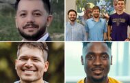 NXTUS expands enterprise-focused program beyond Kansas; four KC-area startups selected