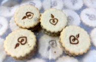 Café Corazón sold KC on her alfajores and empanadas; now meet the Argentine chef behind these legendary, handcrafted treats 