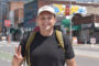 LISTEN: How this startup helps brands ditch plastic without disrupting manufacturing