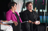 Advocates push Latino entrepreneurs to urgent action in the face of ‘innovation churn,’ civil rights challenges