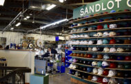 KC on top: Hat maker’s best-seller spotted on ‘GMA,’ ‘Ted Lasso’ as brand shapes its national profile