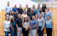 Meet 20 entrepreneurs primed to scale their ventures through KC program’s 15th cohort