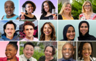 Meet the competition: AltCap Your Biz unveils finalists for pitch event, $60K in awards