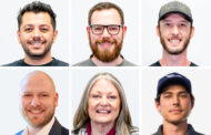 Just funded: Trio of startups join Digital Sandbox KC, emerging onto competitive innovation scene