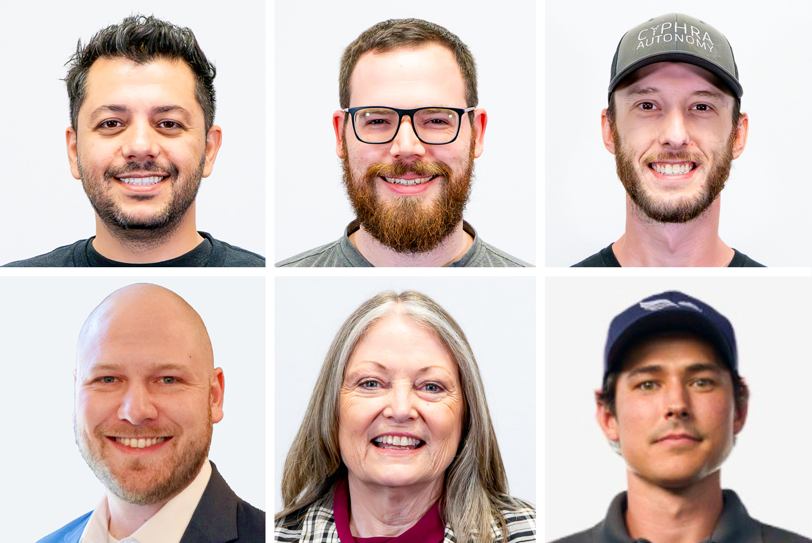 Just funded: Trio of startups join Digital Sandbox KC, emerging onto competitive innovation scene