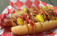 Roo-Up with pulled pork or bite into Big Salvy: Ding Dong Dogs debuts at KC Streetcar’s mouthwatering last stop