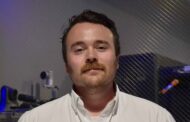 KC-built AI command center helps businesses gain superpowers without losing their tech stack