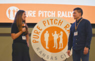 Roz audits its path to $2.15M in early funding; how KC helped this AI startup scale its potential