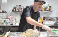 Hidden costs of grief: Chef’s murder illustrates economic toll of gun violence in KC