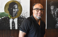 BeVel’s edge on Troost: Scaling culture alongside barbershop’s executive clean up