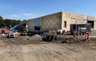 Brewery, taproom taking root in former JoCo Macy’s amid neighborhood transformation