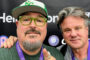Hometown scramble: Noonan collaboration with neighboring Garmin brings startup closer to tournament win