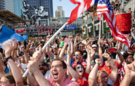 Reservation for 650,000: KC’s hospitality industry braces for World Cup workforce scramble