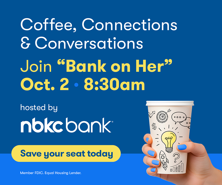 nbkc bank on her box