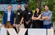Wichita program drives highway of resources to more KC startups; founders tout who they met along the way