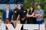 KC GIFT orders a full meal with $100K Wah Gwan grant: Job creation (with a side of inspiration)