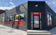 AlphaGraphics expansion boasts $1.4M investment, plans to create 16 new KC jobs