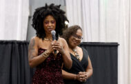 KC GIFT orders a full meal with $100K Wah Gwan grant: Job creation (with a side of inspiration)