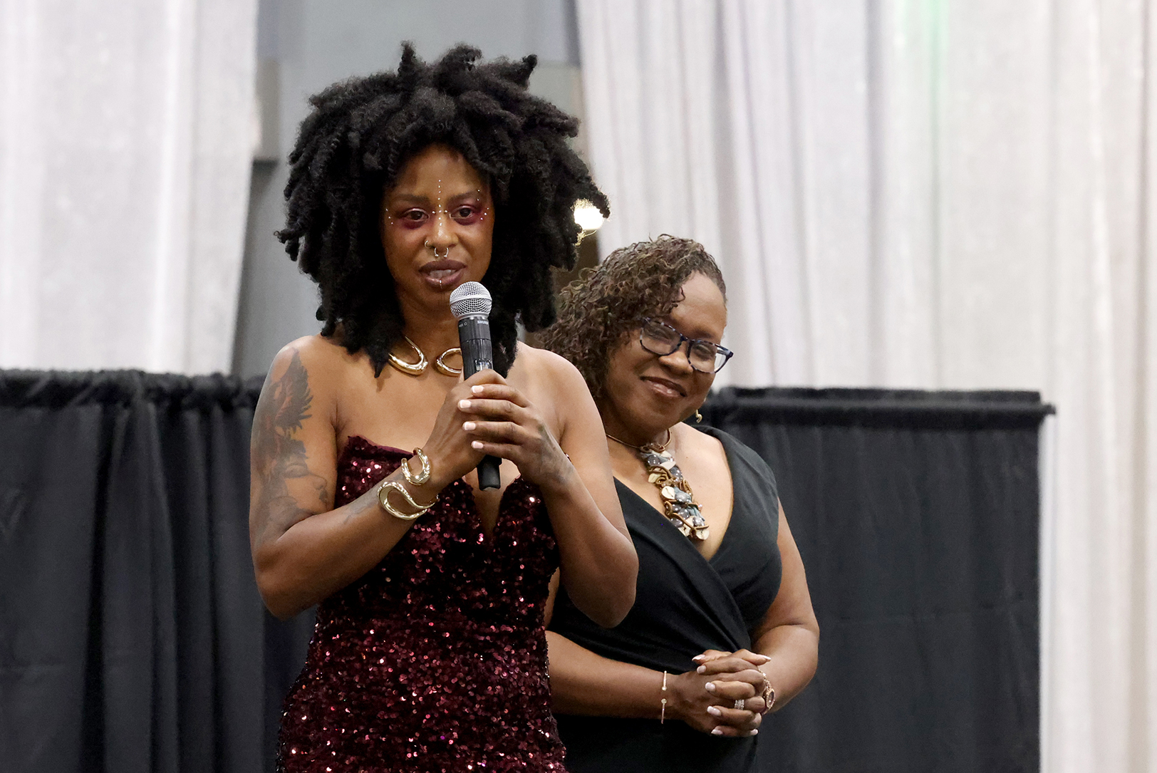 KC GIFT orders a full meal with $100K Wah Gwan grant: Job creation (with a side of inspiration)