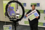 Arch Grants taps homegrown founders, Missouri startup recruits for $1.6M in awards