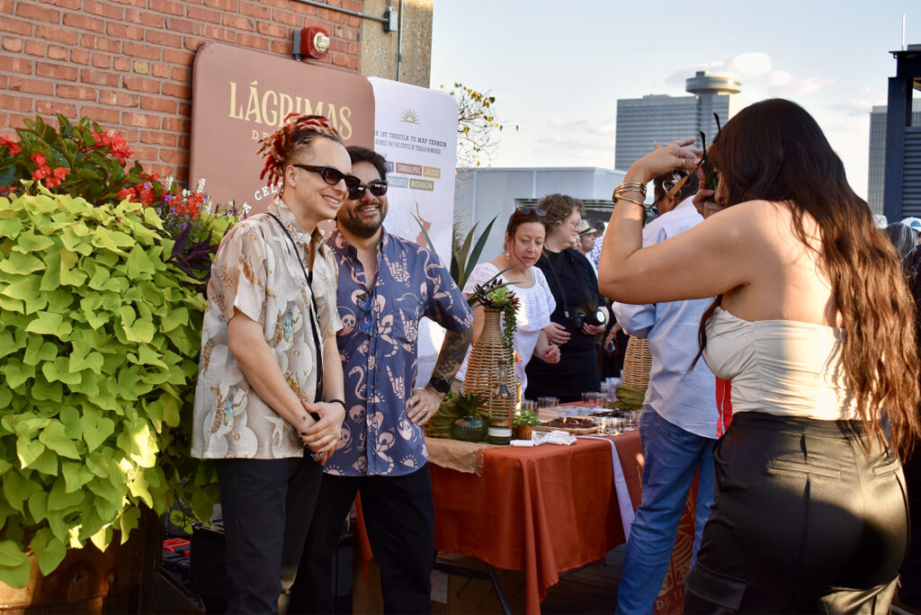 Folklore 2025 event 11