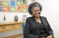 Great Jobs KC aims to impact 50,000 Kansas City scholars within a decade — one life at a time
