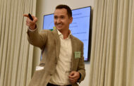 ECJC carves out early-stage startup track for its popular mentoring program: GMS-Tech