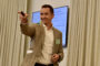 Get tickets to the Starty Party: MidxMidwest opens doors to SXSW-flavored startup-investor summit