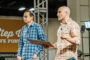 Arch Grants taps homegrown founders, Missouri startup recruits for $1.6M in awards