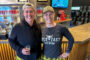 Pure Pitch Rally reveals competitors for its 10th crowd-funded, spot-cash pitch contest