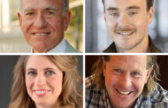 InvestMidwest returning to KC ahead of World Cup rush; four new leaders join board roster