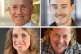 Trailblazer on Troost among honored innovators for UMKC’s Entrepreneur of the Year Awards