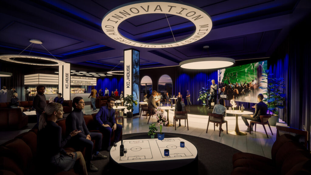 KCHouse World Cup Populous 02