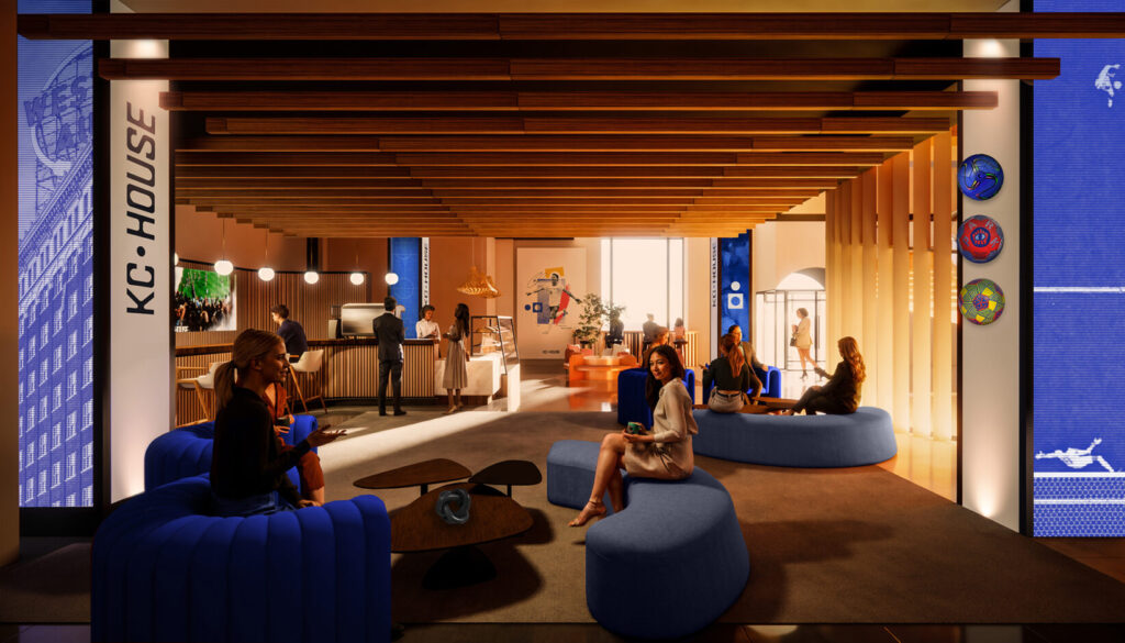 KCHouse World Cup Populous 05