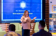 Report: Tech drives nearly a 10th of Kansas City’s economy (and those employers are hiring)