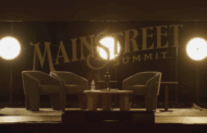 How Main Street Summit is putting homegrown small business on stage with Tim Tebow