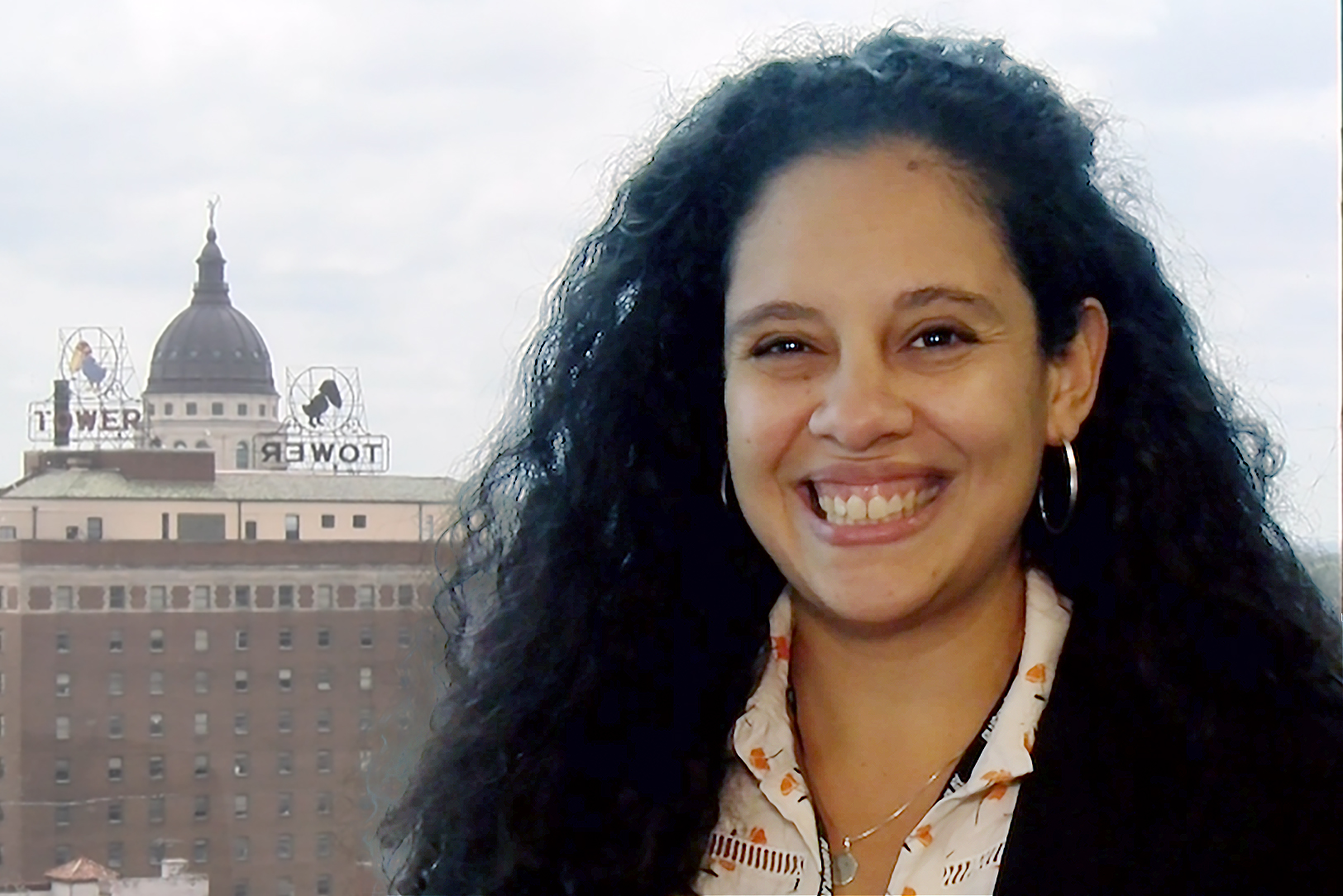 LISTEN: How the Midwest opened this German agtech company’s eyes to opportunity in the US