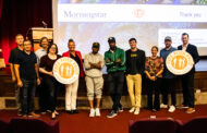 Pure Pitch Rally reveals competitors for its 10th crowd-funded, spot-cash pitch contest
