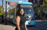 Power through purpose: How a winding journey led this eco devo steward to deep-rooted impact