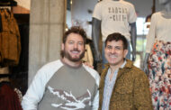 Here’s how ULAH’s new boutique model aims to rack success for local brands, not inventory debt