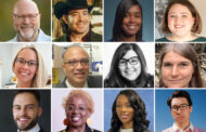 Kauffman Foundation announces first-ever semifinalists for Uncommon Leader Impact Award