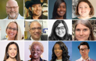 Kauffman Foundation announces first-ever semifinalists for Uncommon Leader Impact Award