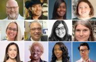 Kauffman Foundation announces first-ever semifinalists for Uncommon Leader Impact Award