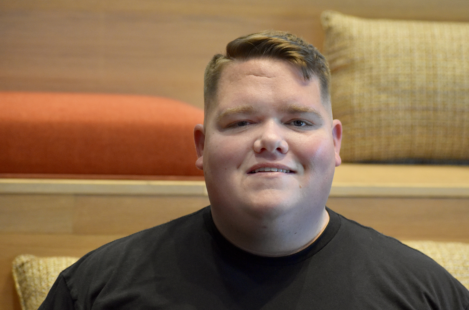 KC-built app locks down vulnerable users’ data before they can share it with online scammers