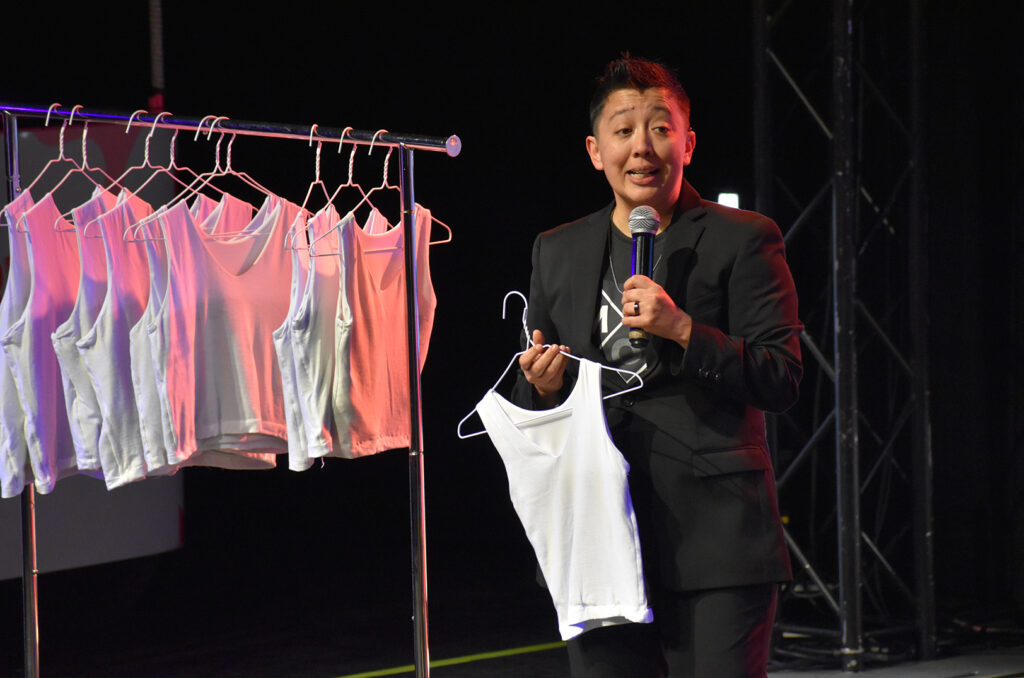 AltCap Your Biz 11 MOC BOD GEWKC 2025