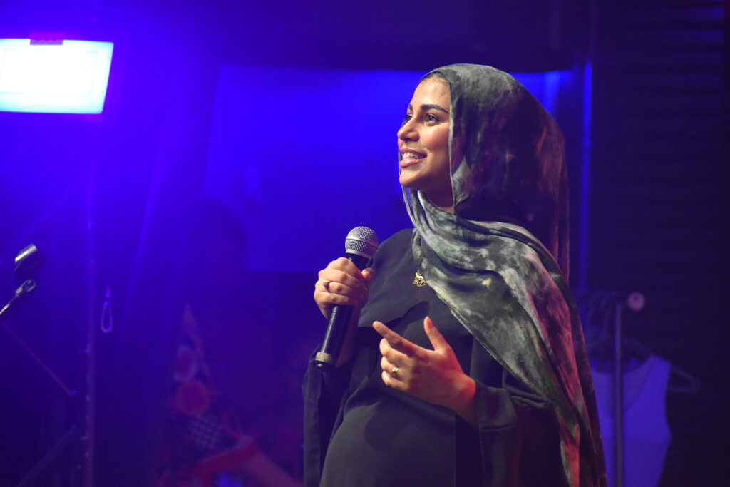 AltCap Your Biz 14 HerCafe GEWKC 2025